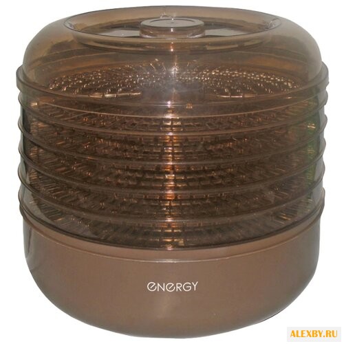 Сушилка Energy EN-550