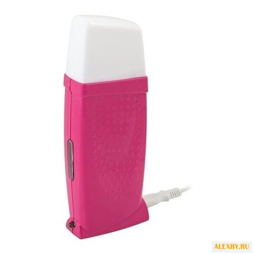 Воскоплав картриджный Allegra