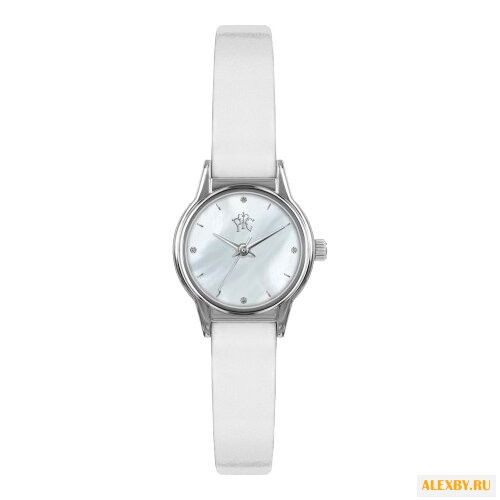 Наручные часы РФС P1140302-34M