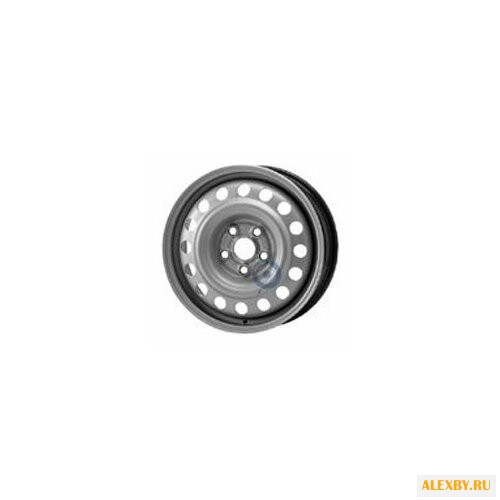 Колесный диск KFZ 9845
