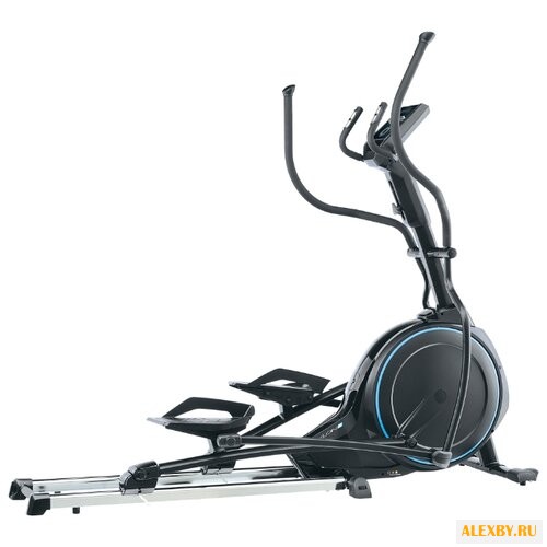 Эллиптический тренажер KETTLER