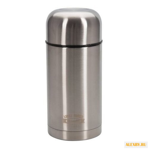 Термос для еды Regent Promo