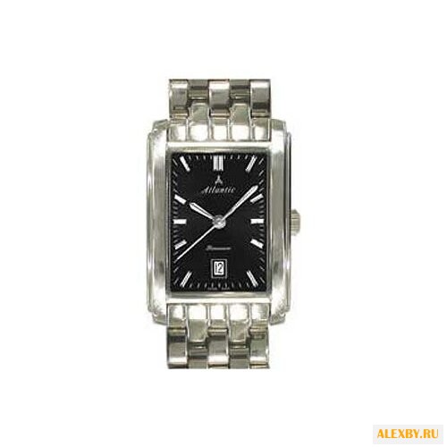 Наручные часы Atlantic