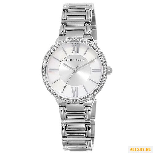 Наручные часы ANNE KLEIN 1795MPSV
