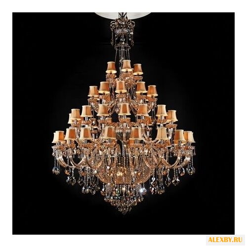 Osgona Nativo 715577