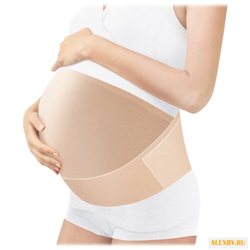 Бандаж-пояс Экотен LUXS-5