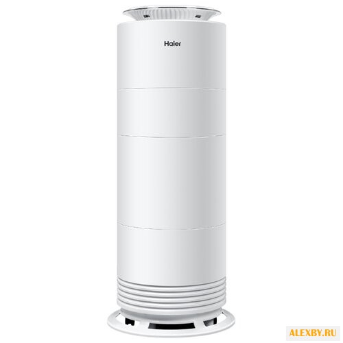 Очиститель воздуха Haier HJS20U