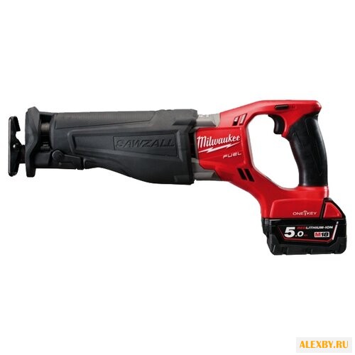 Пила Milwaukee M18 ONESX-902X