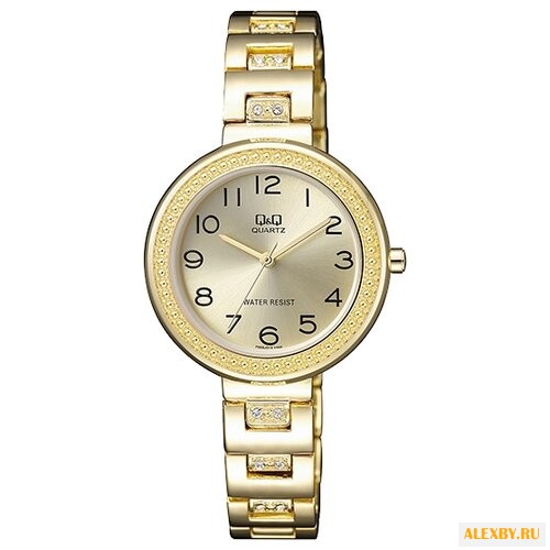 Наручные часы Q&Q F555-013