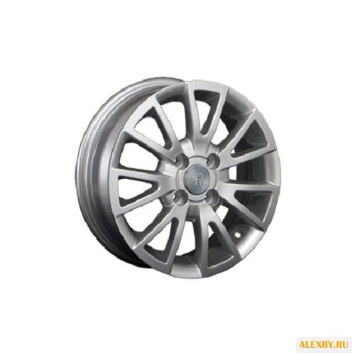 Колесный диск Replay RN6