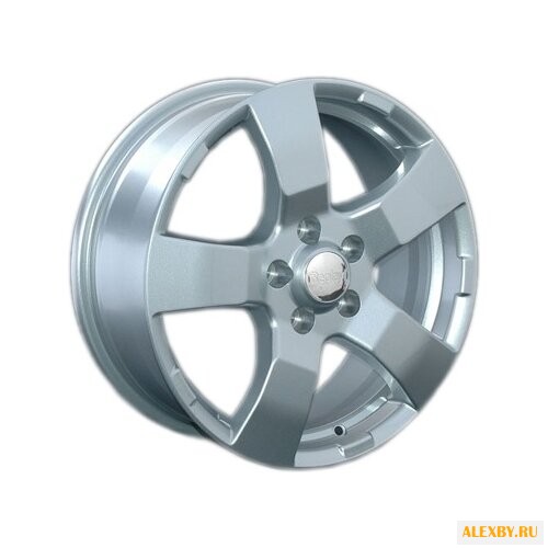 Колесный диск Replay NS66