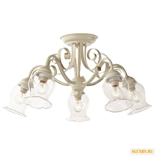 ST Luce SL145.502.05