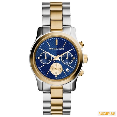 Наручные часы MICHAEL KORS MK6165