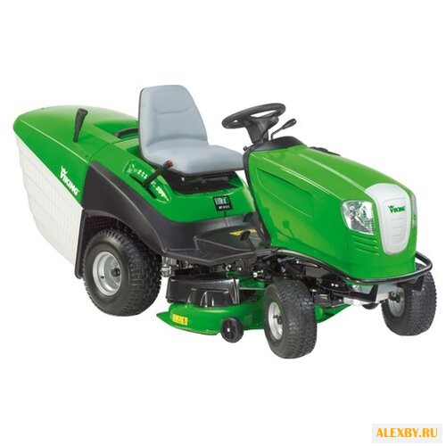 Райдер Viking МT 6112.1 C