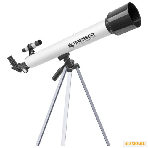 Телескоп BRESSER Junior 60 700 AZ