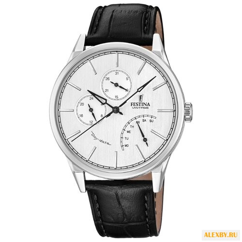 Наручные часы FESTINA F20278 1