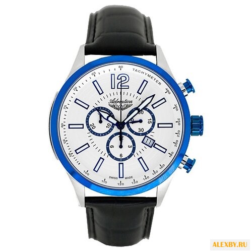 Наручные часы Adriatica