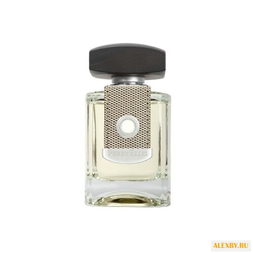 Perry Ellis Perry Ellis