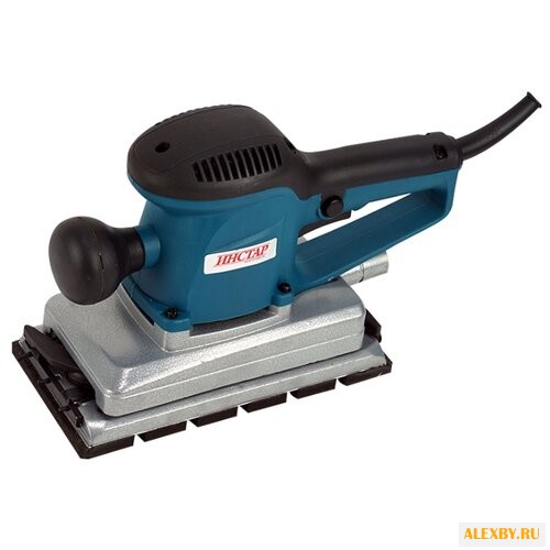 Плоскошлифовальная машина