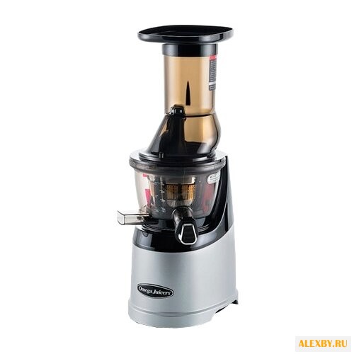 Соковыжималка Omega MMV-702