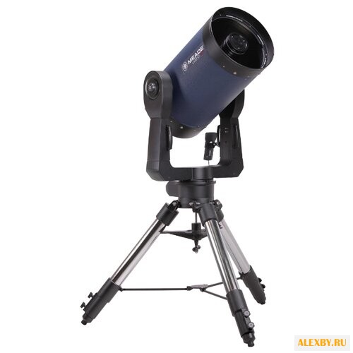 Телескоп Meade LX200-ACF 14 f 10