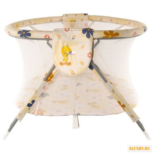 Манеж Фея Арена