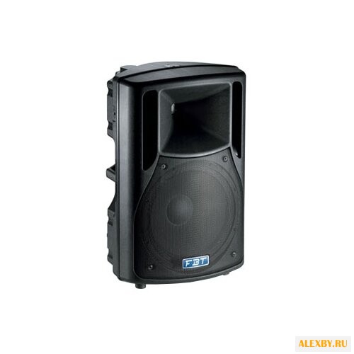 Акустическая система FBT HiMaxX