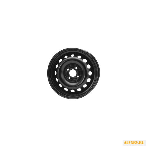 Колесный диск Next NX-007