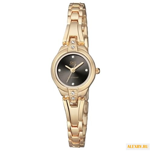 Наручные часы Q&Q F625-002