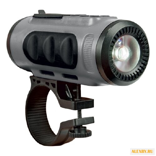 Портативная акустика Ritmix