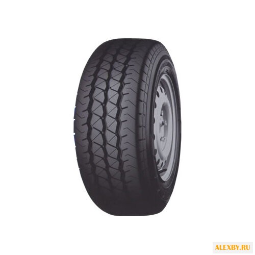 Автомобильная шина Yokohama RY818