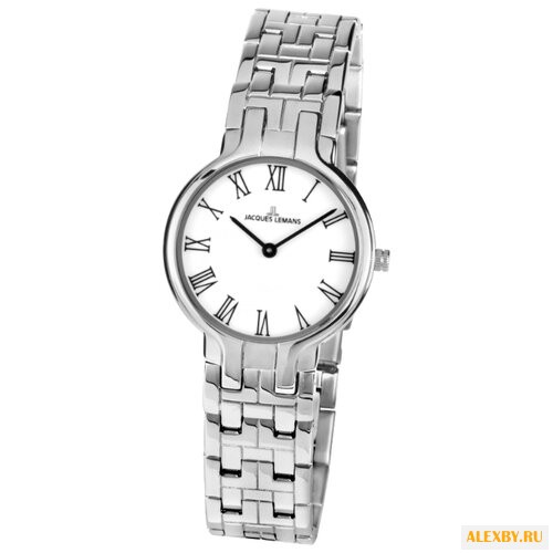 Наручные часы JACQUES LEMANS