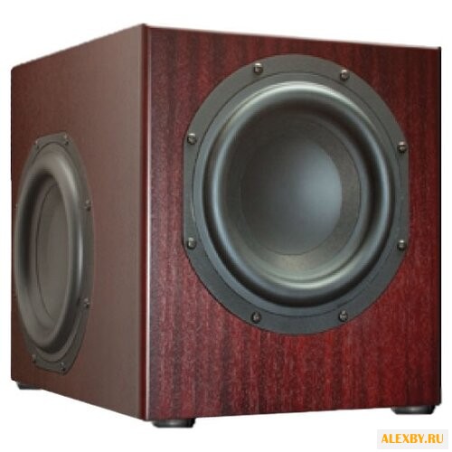 Сабвуфер Totem Acoustic Storm