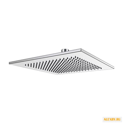 Верхний душ KorDi KD AS1110-10