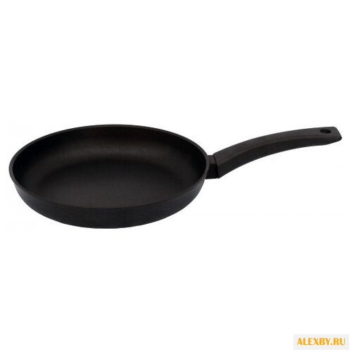 Сковорода TimA Оптима 1804П