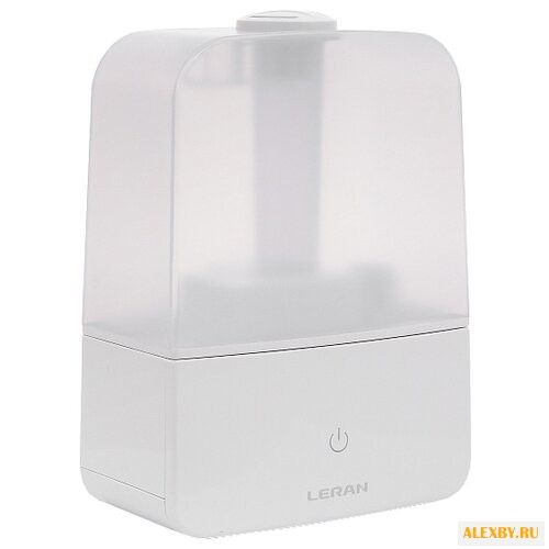 Увлажнитель воздуха Leran USH-700