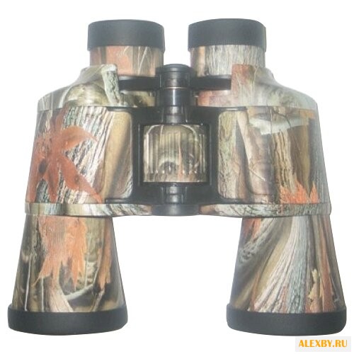 Бинокль Navigator 20x50 profi