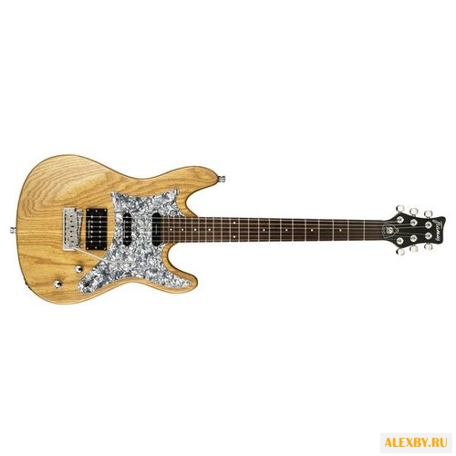 Электрогитара Framus Diablo