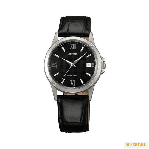Наручные часы ORIENT UNF5004B