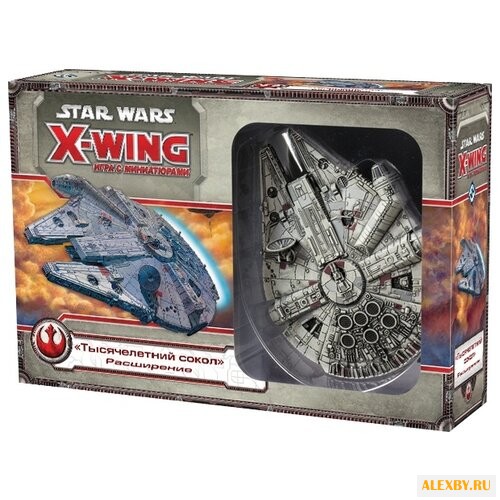 Дополнение для настольной игры