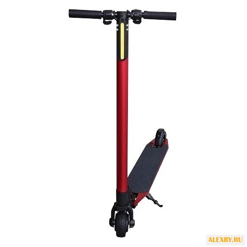 Электросамокат Sundays KY-A4