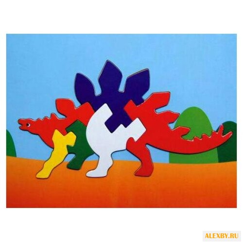 Рамка-вкладыш Чудо-Дерево