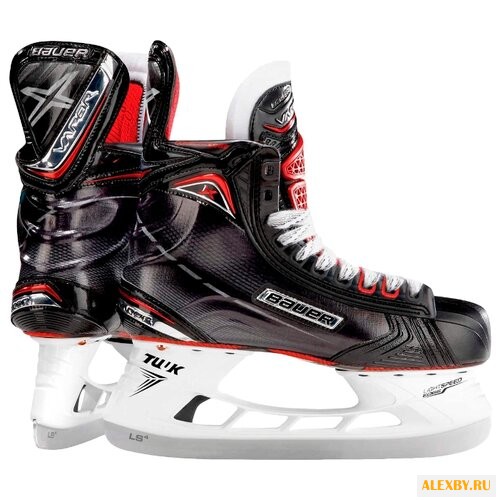 Мужские коньки Bauer Vapor 1X S17