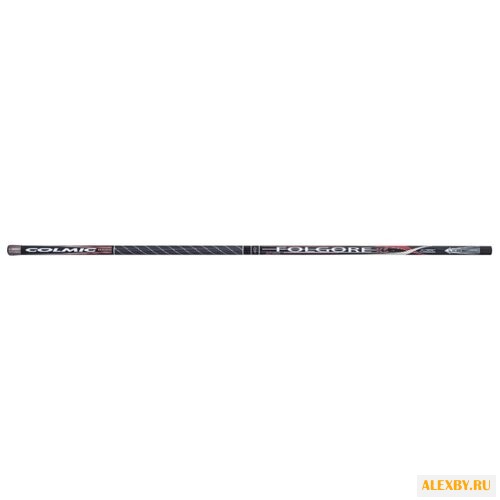 Удилище маховое COLMIC Folgore