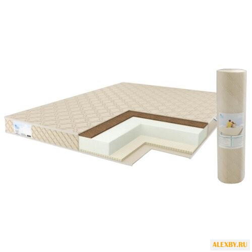 Матрас Comfort Line Cocos