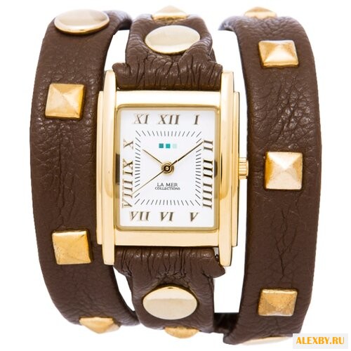 Наручные часы LA MER