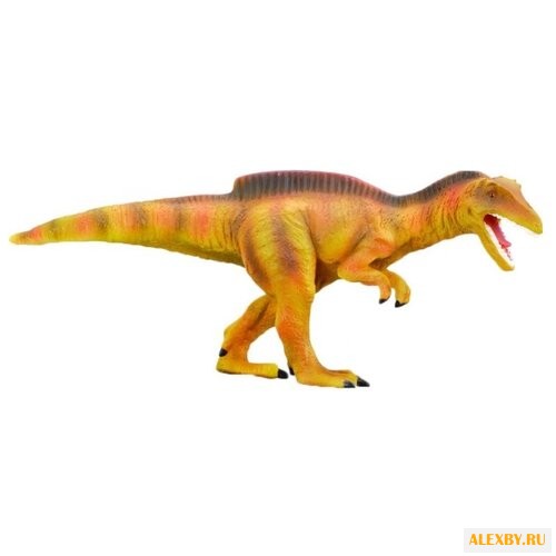 Фигурка Collecta Беклеспинакс