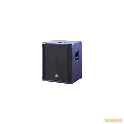 Сабвуфер BEHRINGER Eurolive