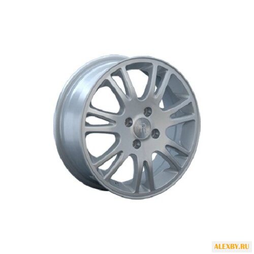 Колесный диск Replay RN47