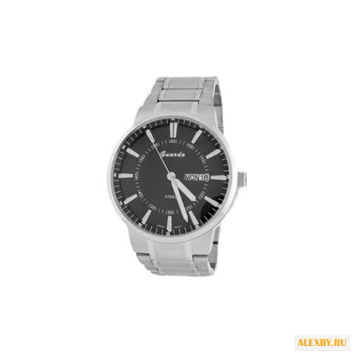 Наручные часы Guardo S0360B.1